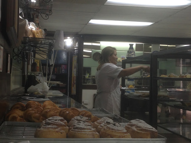 Vicente Ramón Roca E4-49, Quito 170526