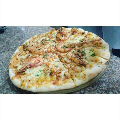 La Dolce Vita Italiana - Gastronomía y hostelería