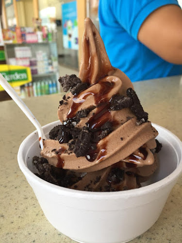 Mi Comisariato, Km. 12 ½, Vía Daule Dentro del Hipermarket de, Guayaquil 090706