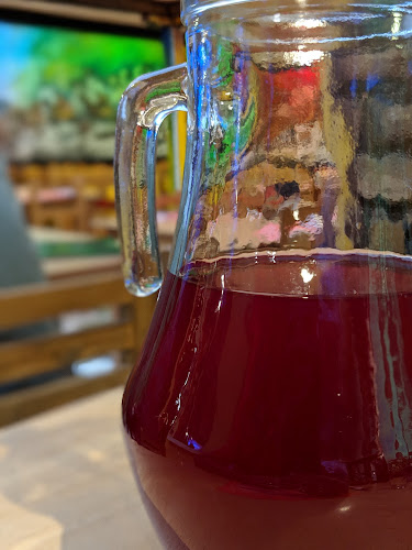 Opinii despre Restaurante Cristo del Consuelo în Cuenca - Gastronomía y hostelería