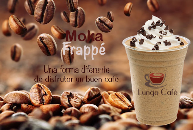 Guayaquil, Prosperina Av. 3ra y Calle 4ta. Diagonal a Iglesia Guadalupe, Guayaquil 090610