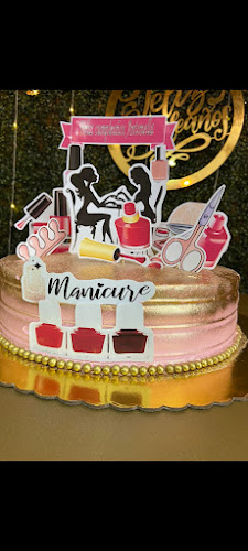 Comentarii opinii despre Pastelería ROSSLOUIS