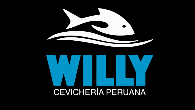 Willy Cevicheria Peruana - Guayaquil