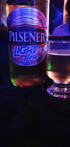 El Escondite Del Gato Bar - Discotek - Karaoke - Gastronomía y hostelería