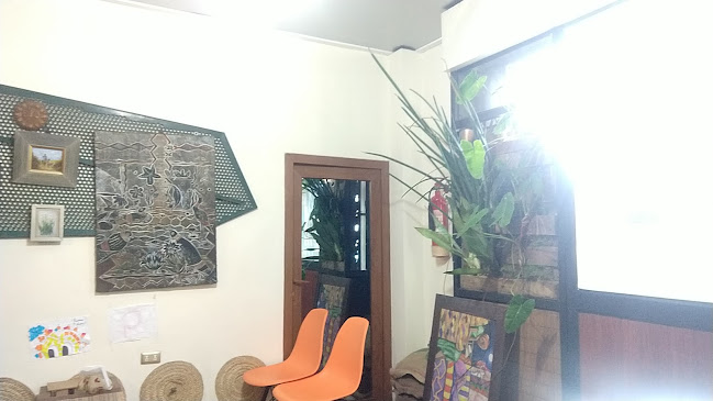 La Bodega del Café - Gastronomía y hostelería