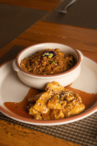 Comentarii opinii despre La Placita