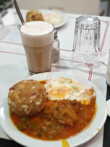 El Auténtico Rincón Manabita