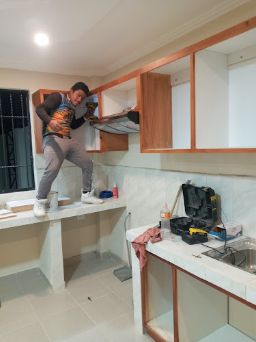 Opinii despre Paute frutas în Paute - Gastronomía y hostelería