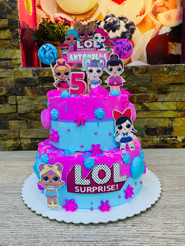 Avenida Francisco de Orellana Manzana 61, Interior: Solar 64, Guayaquil