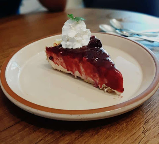 Vía La Guayas, Velasco Ibarra