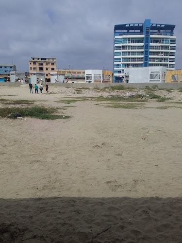 Comentarii opinii despre Comedor Sol Y Mar