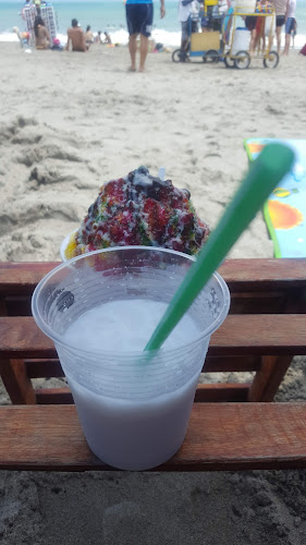 Bar Restaurante Costa Azul - Gastronomía y hostelería