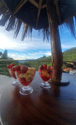 Opinii despre EL Tanque Parrillero în Cariamanga - Gastronomía y hostelería