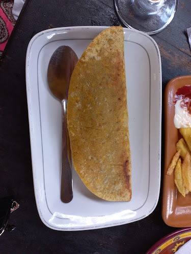 Sisa Wasi - La Unión