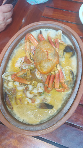 Comentarii opinii despre Viche, Esmeraldas