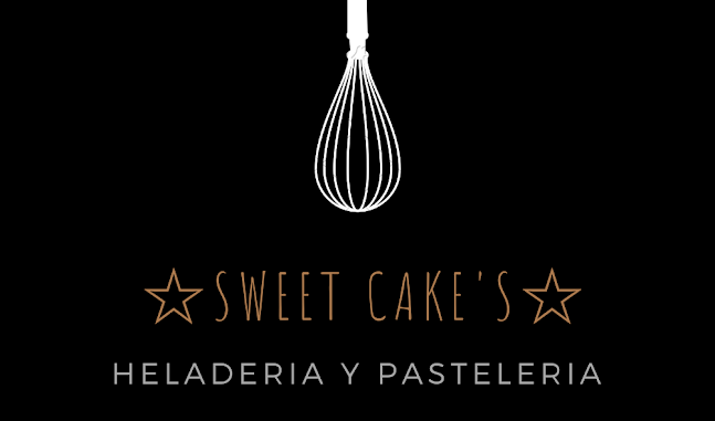 Opinii despre Sweet Cake's în Quito - Gastronomía y hostelería