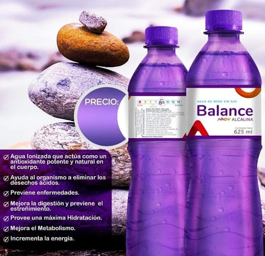 RESTAURANT - MARISQUERIA - RIQUEZAS DEL MAR - Gastronomía y hostelería