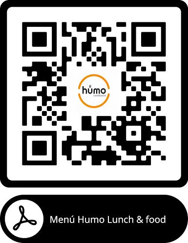 Comentarii opinii despre HUMO