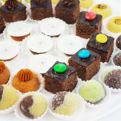 Boyacá, Guayaquil 090312