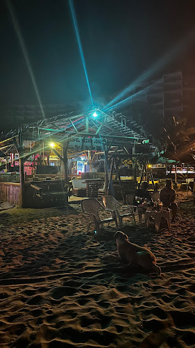 Comentarii opinii despre Bar Jeferson