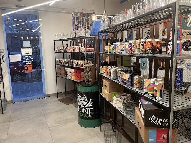 Carrer de Lluís de Santàngel, 5, L'Eixample, 46005 València, Valencia, España