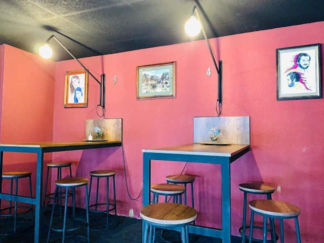 Vicente Rocafuerte, Cotacachi 100304