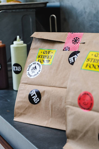 FRENTE A IVAN CAR, Buijo historico KM 9 VIA SAMBORONDON, BUIJO HISTORICO MZ B SOLAR 3 (REF, Samborondón 092301