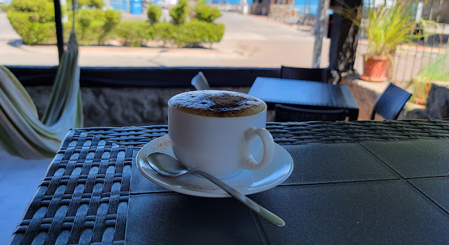 492R+972, Avenida Jaime Roldos Aguilera, Puerto Baquerizo Moreno