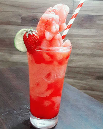 Opinii despre PATRICIO BAR în Portoviejo - Gastronomía y hostelería