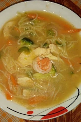 Comentarii opinii despre Golden Coffee Amazonas