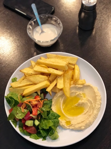 puerto azul mz 112, Guayaquil