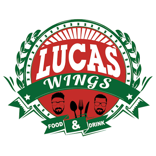 Eloy Alfaro 901, Nueva Loja