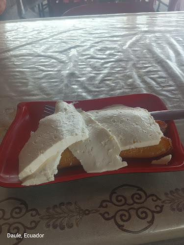 Comentarii opinii despre Restaurante NOBOL