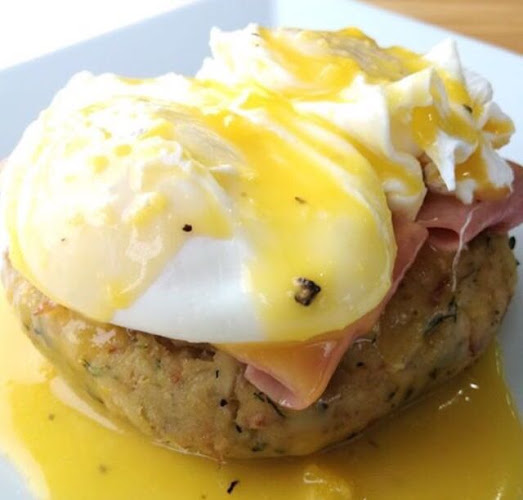 Opinii despre Coffee Lovers în Guayaquil - Gastronomía y hostelería