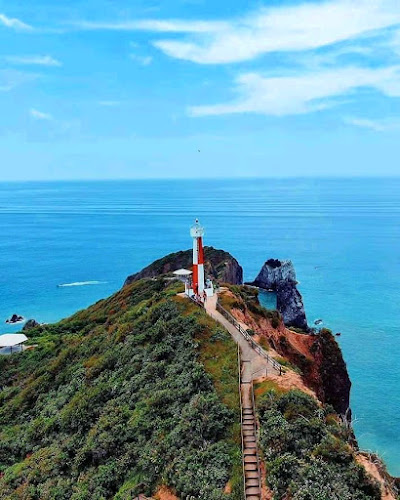 Comentarii opinii despre Restaurante Estrella del Mar