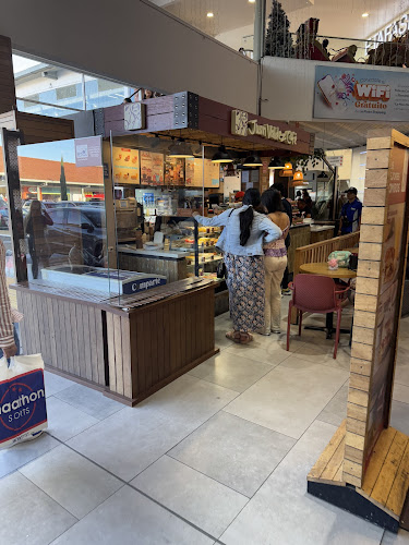 Comentarii opinii despre Juan Valdez Café - Plaza Shopping Ibarra