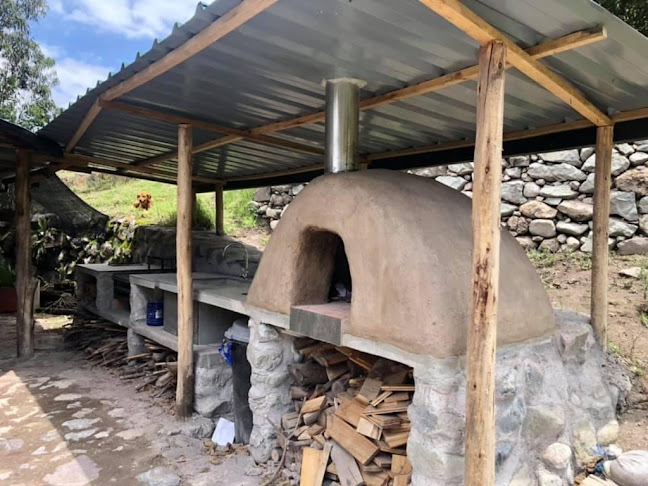 Closed - Gastronomía y hostelería