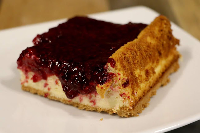 Millennial Resto Bar - Ibarra