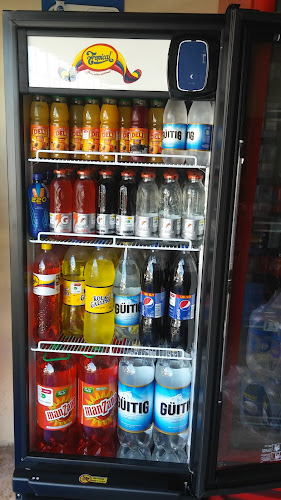 Opinii despre Panadería y pastelería Bladimir în Guayaquil - Gastronomía y hostelería