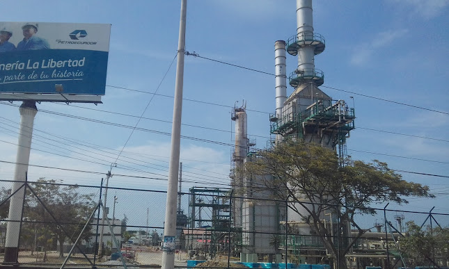 Tienda D' Betsy - Santa Elena