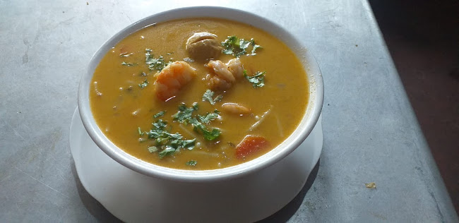 Barrio La Union Isla duncan, e, Puerto Ayora