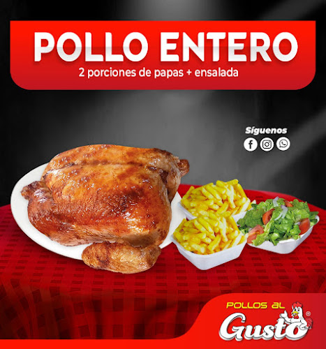 Calle, Quijano y Ordoñez, Latacunga