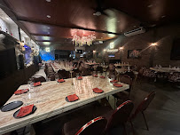 Opinii despre Restaurant Stefano’s în Portoviejo - Gastronomía y hostelería