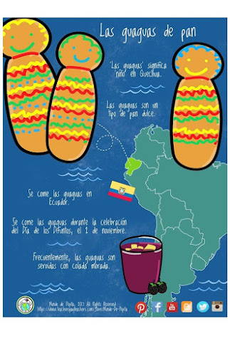 Opinii despre Mishqui - Servicio de Catering în Cuenca - Gastronomía y hostelería