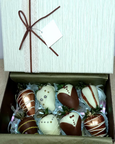 Opinii despre Alma De Fiesta în Guayaquil - Gastronomía y hostelería