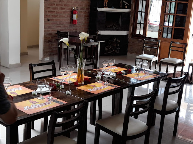 XC76+6VX, La Tebaida Calle La Maná entre Calle Mulalillo y, C. Pujili, Salcedo