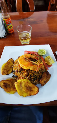 Restaurante Castibol - Gastronomía y hostelería