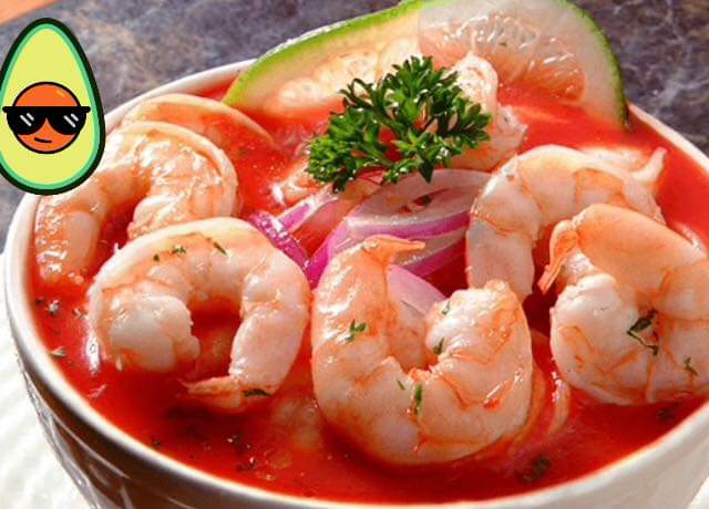 El Bonsai Restaurant - Gastronomía y hostelería