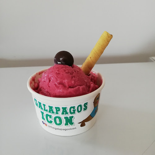 Opinii despre Galapagos Icon în Puerto Baquerizo Moreno - Gastronomía y hostelería