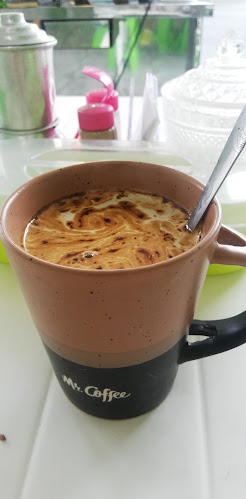 Opinii despre "DELICIAS MANABITAS #5" în Quinindé - Gastronomía y hostelería